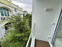 Whitescape (D15), Apartment #554425961